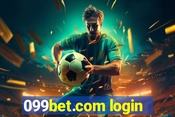 099bet.com login